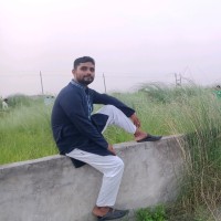 Mohammad Osman Goni
