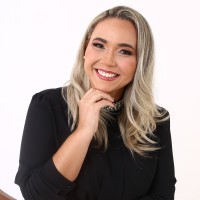 Isabella Mendonça
