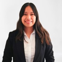 Ingrid Aylin Aguilar Sánchez