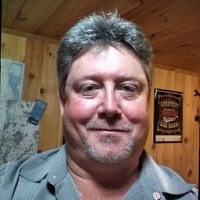 Jim Pilbrow