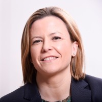 María José López Lorenzo