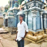 Madhumohan B