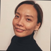 Jean Yan