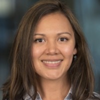 Antonita Lindsey