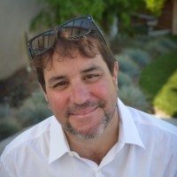 John A.