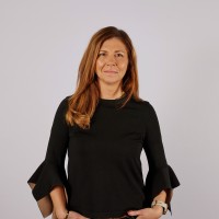 Carolina Wadsten