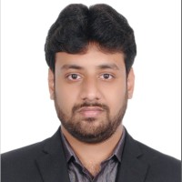 Sherbaz Khan
