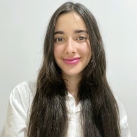 Dulce Partida