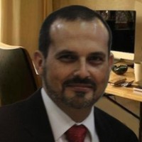 Jesús Brotóns