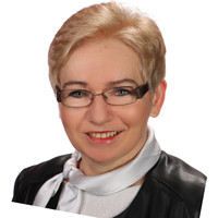 Elżbieta Pańkowska