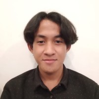 Muhammad Rizki Waskito