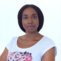 Elizabeth Boyewa