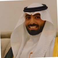 Meshari Alshammari