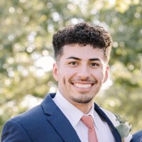 Noah Gomez