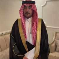 Waleed Alruqi