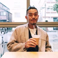 冯小德