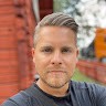 Niklas Lennqvist