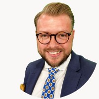 Daniel Jill Sorensen