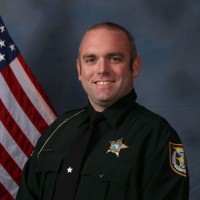 Jonathan Gaydos