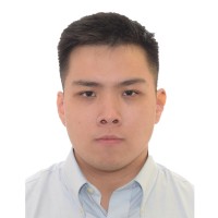 G Lim