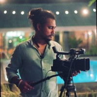 Hansana Palihawadana