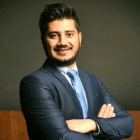 Hemant Joshi