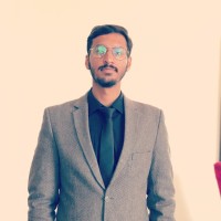 Umer Farooq