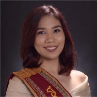 Anne Kathlyn Baladad