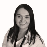 Hannah Mcnickle