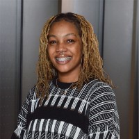 Je'Nai Burns