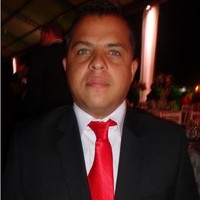 Fabio Trindade