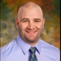 Jacob Kieler