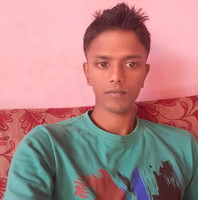 Rajan Pandey