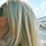 Gianina Gabor