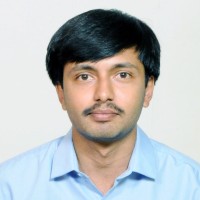 Girisha T S