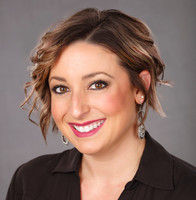 Jayme Greer, RHIT, CCS-P