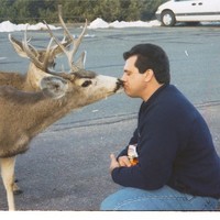 Jim Ely