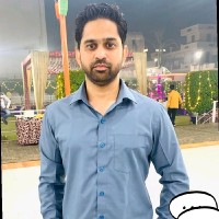 Mohd Tausif