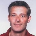Gerard C de Wit