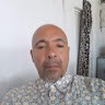 Alex Leon