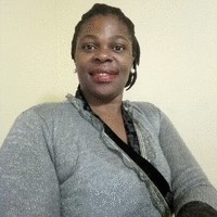 Mandisa Sipoko