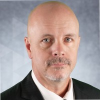 Michael Robinson