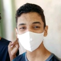 Thalisson Vinicius Bispo Amorim