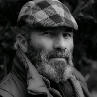 Ömer Ersöz