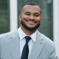 Deandre Hazelwood
