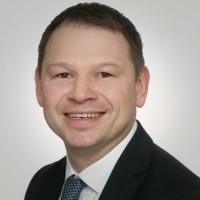 Markus Hochstöger