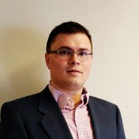 Todd Kuhl