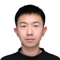 Weiyao (Joe) L.