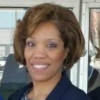 Michele Fields
