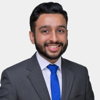Rahul Vora
